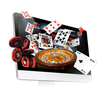  gute online casinos erfahrungsberichte